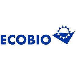 Ecobio Oy
