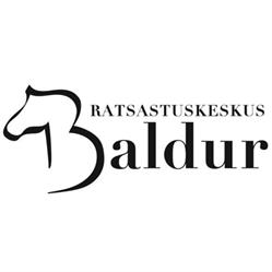 Ratsastuskeskus Baldur