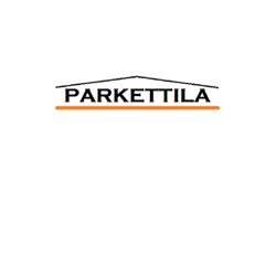 Parkettila