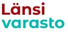 Länsivarasto