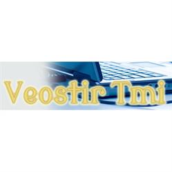 Tmi Veostir