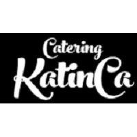 Catering KatinCa