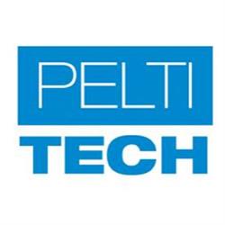 Peltitech Ky