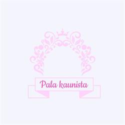 Parturi-kampaamo Palakaunista