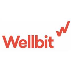 Wellbit