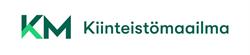 Kiinteistömaailma Espoo Kauniainen, Kauppakeskus Grani
