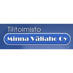 Tilitoimisto Minna Väliaho Oy