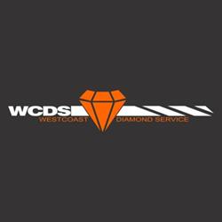 Westcoast Diamond Service
