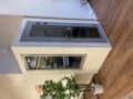 Silense Block