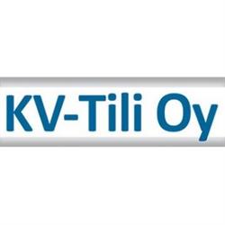 KV-Tili Oy