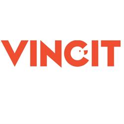 Vincit Jyväskylä Oy