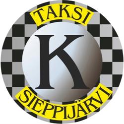 Keijon Taksit