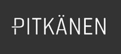 Taksipalvelu T. Pitkänen Oy