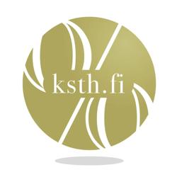 Tilitoimisto Keski-Suomen Taloushallinto Oy