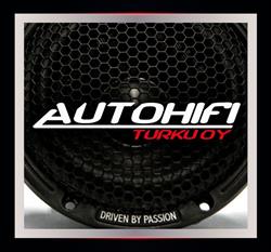 Autohifi Turku Oy