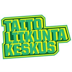 Taitoliikuntakeskus