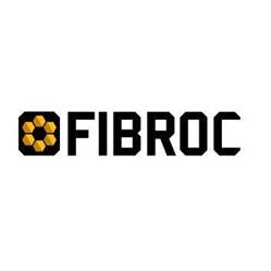 Fibroc Oy