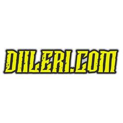 Diileri.com