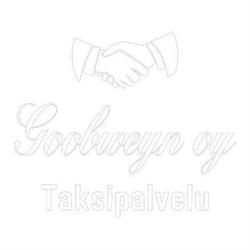 Goobweyn Oy