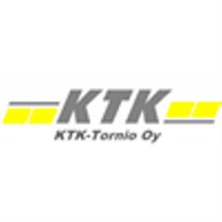 Tornion KTK Oy