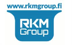 RKM Group Oy