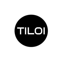 TILOI Oy