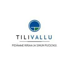 TiliVallu