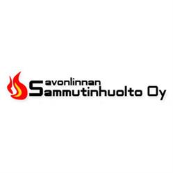 Sammutinliike Savonlinnan Sammutinhuolto Oy