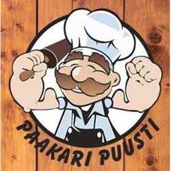 Terhin Puusti