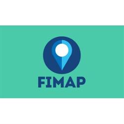 Fimap Oy