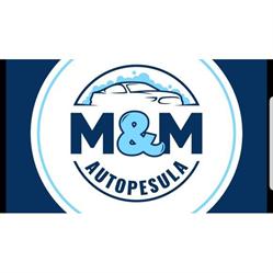 M&M Autopesula