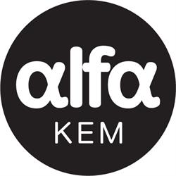 Alfa-Kem Oy Ab