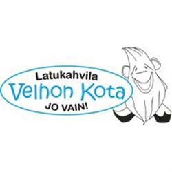 Velhon Kota