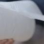# 1