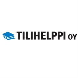 Tilihelppi Oy