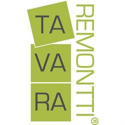 Tavararemontti Oy