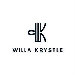 Willa Krystle