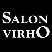 Parturi-Kampaamo Salon Virho Helsinki
