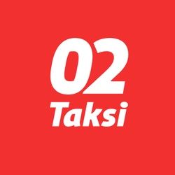 02 Taksi