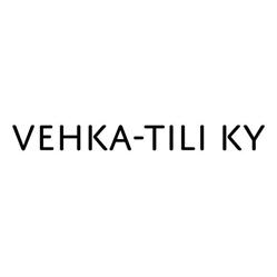 Tilitoimisto Vehka-Tili Ky