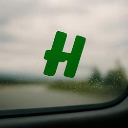 Holstinmäen Autolasi Oy
