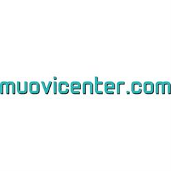 Suomen Muovicenter Oy