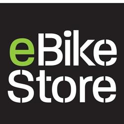 eBike Store Helsinki