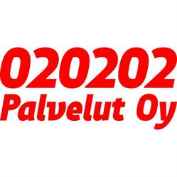 020202 Palvelut Oy