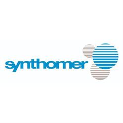 Synthomer Finland Oy