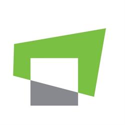Nordicform Oy