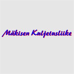 Mäkisen Kuljetusliike Ay