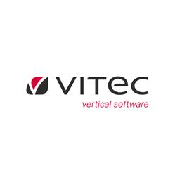 Vitec ALMA Oy