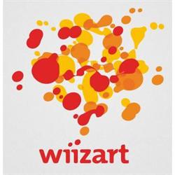 Wiizart Oy Ab