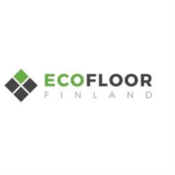 EcoFloor Finland